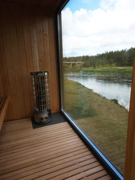 Scandic sauna (5)