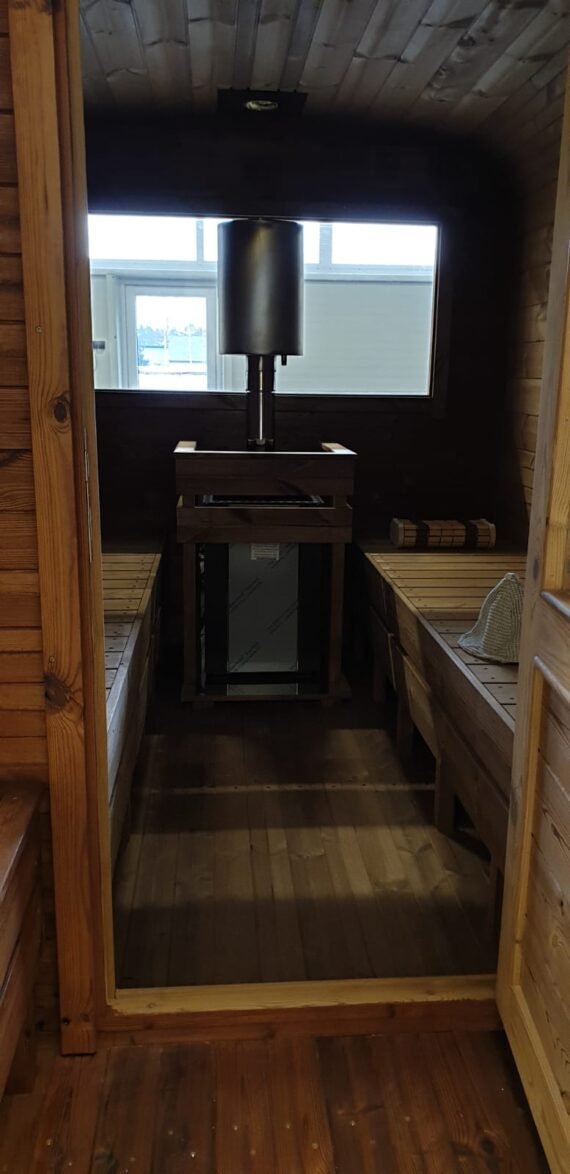 WhatsApp Image 2020-02-05 at 11.32.43