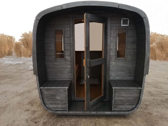 WhatsApp Image 2024-04-18 at 07.13.46_1853dacf