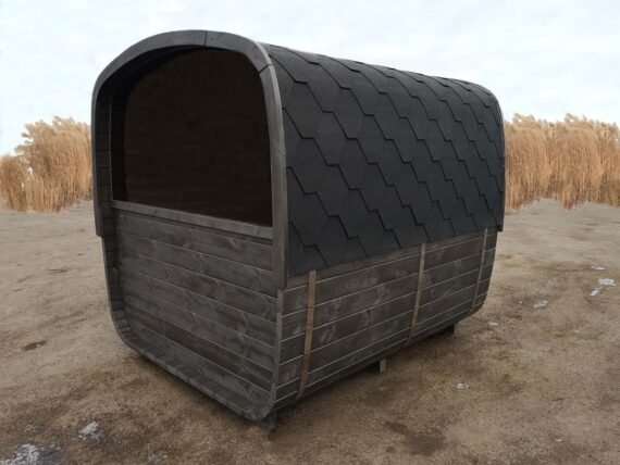 WhatsApp Image 2024-04-18 at 07.13.46_974dbaf0