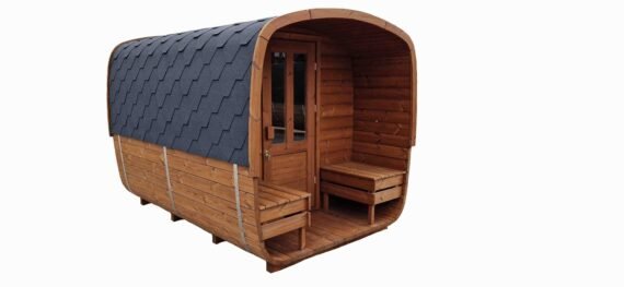 WhatsApp Image 2024-04-18 at 07.13.55_e77affb0