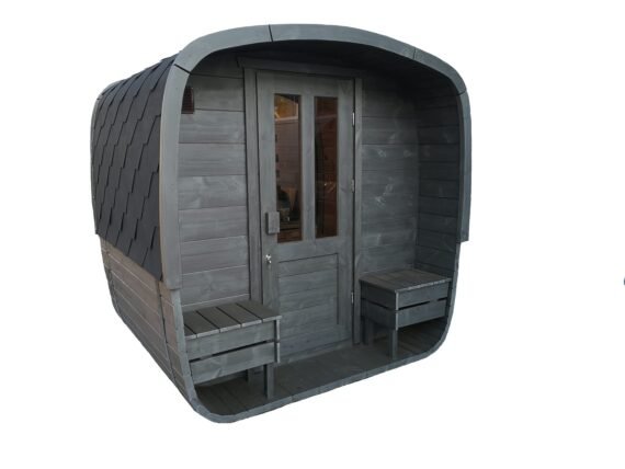 WhatsApp Image 2024-04-18 at 07.14.07_080a010d