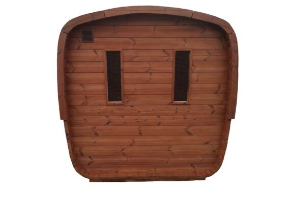 WhatsApp Image 2024-04-18 at 07.14.50_023cda41