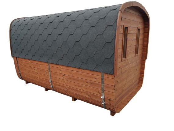 WhatsApp Image 2024-04-18 at 07.14.50_16104db4