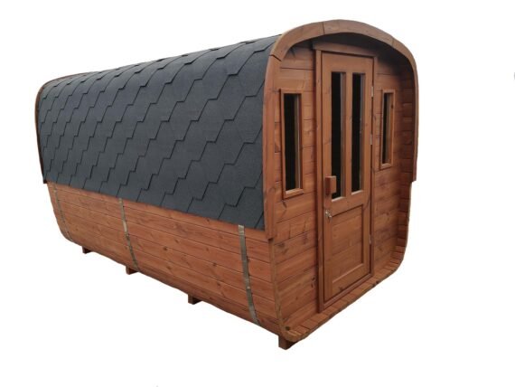 WhatsApp Image 2024-04-18 at 07.14.50_c3f721c0