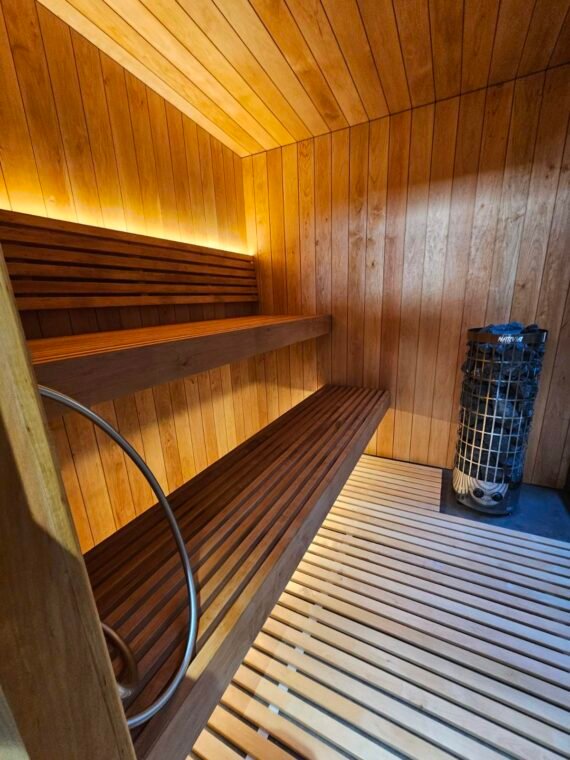 viber_image_2024-02-14_19-15-53-583