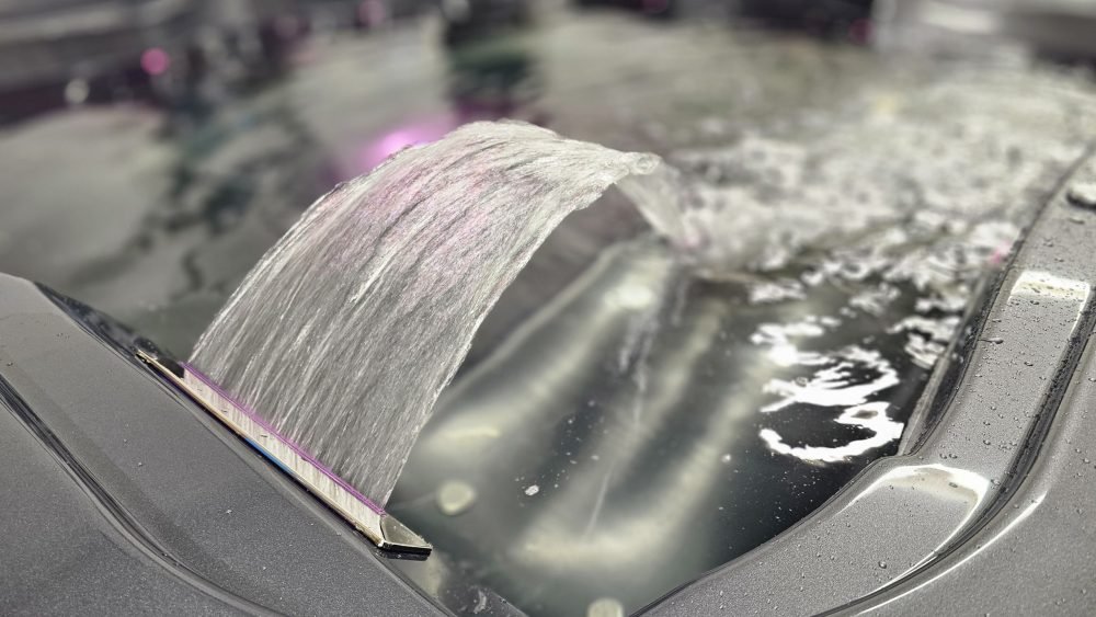 20240423_173016-scaled