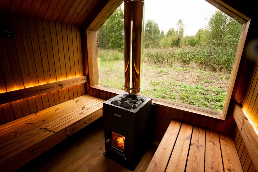 307092667_119115780922475_9008684797499842257_n