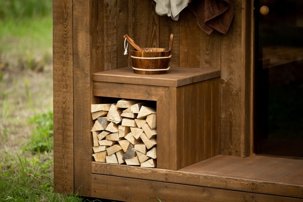 307097350_119115727589147_7881348161687233276_n