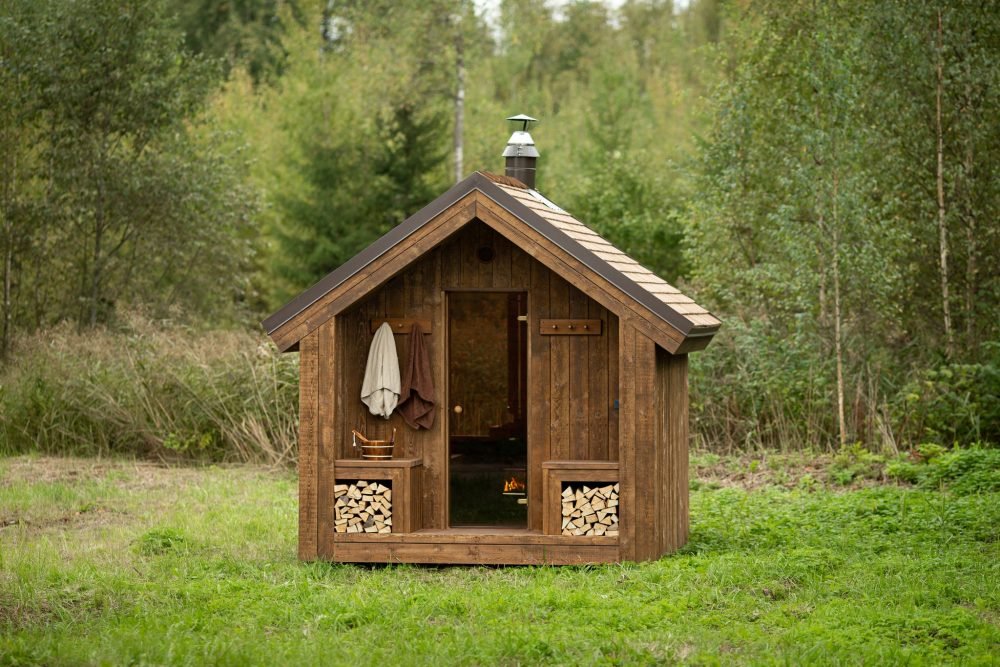 307430058_119115754255811_337830314135173282_n