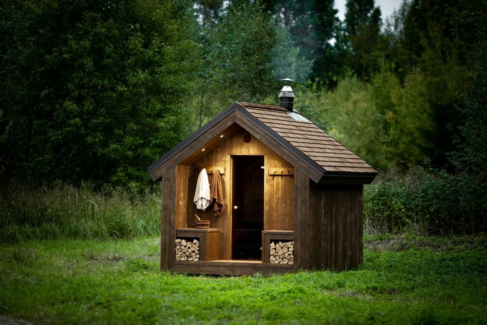 307637038_119115440922509_4512345285565277317_n