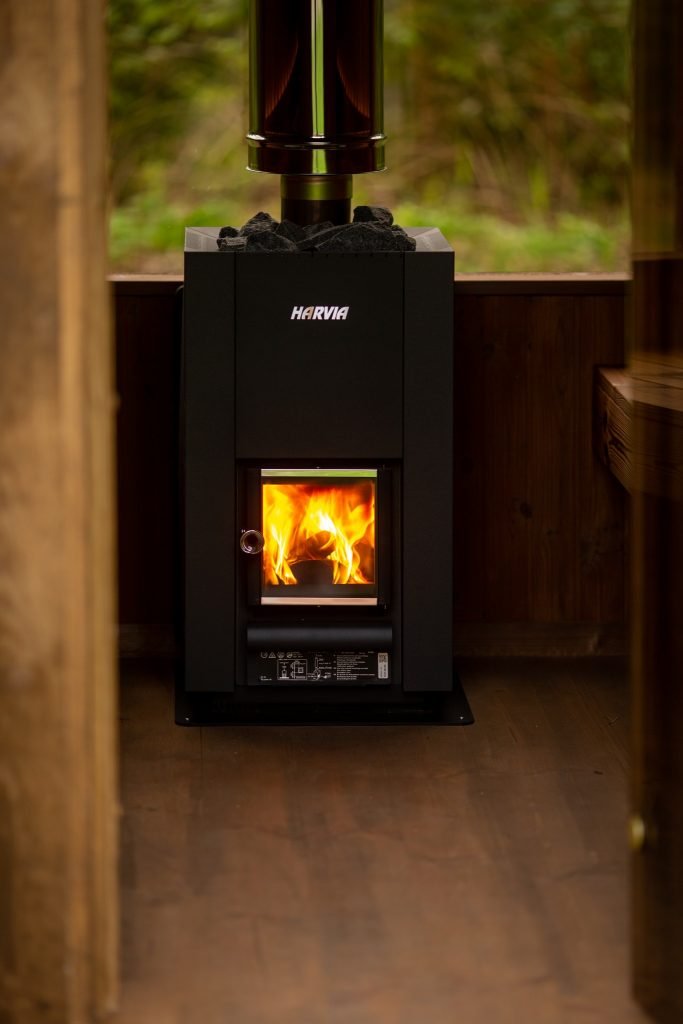 307659198_119115240922529_4730654325416183225_n