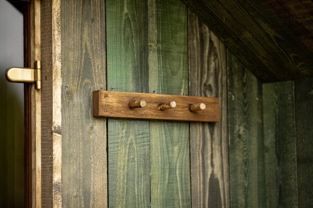 395420789_306621152171936_8474659723415082420_n