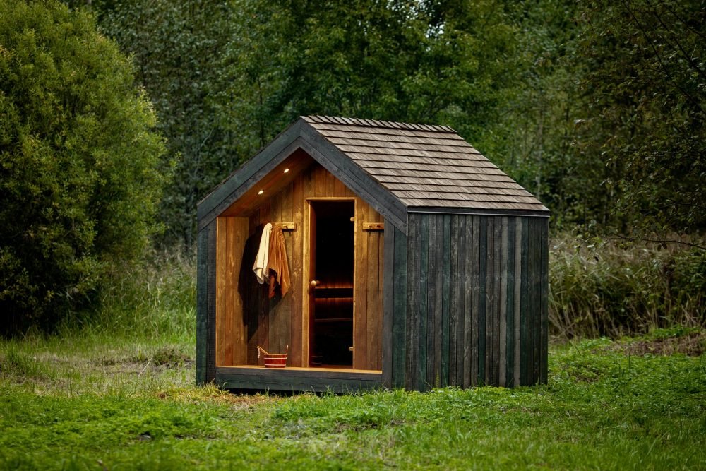 417403861_368915772609140_850240635119259419_n