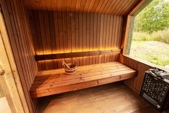 417440304_368915459275838_529062696482816670_n