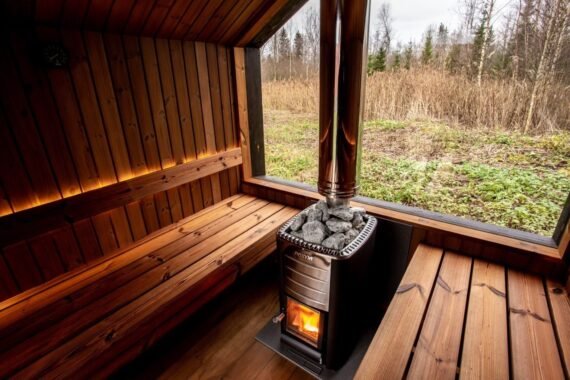 417457912_372279602272757_571583167123578225_n