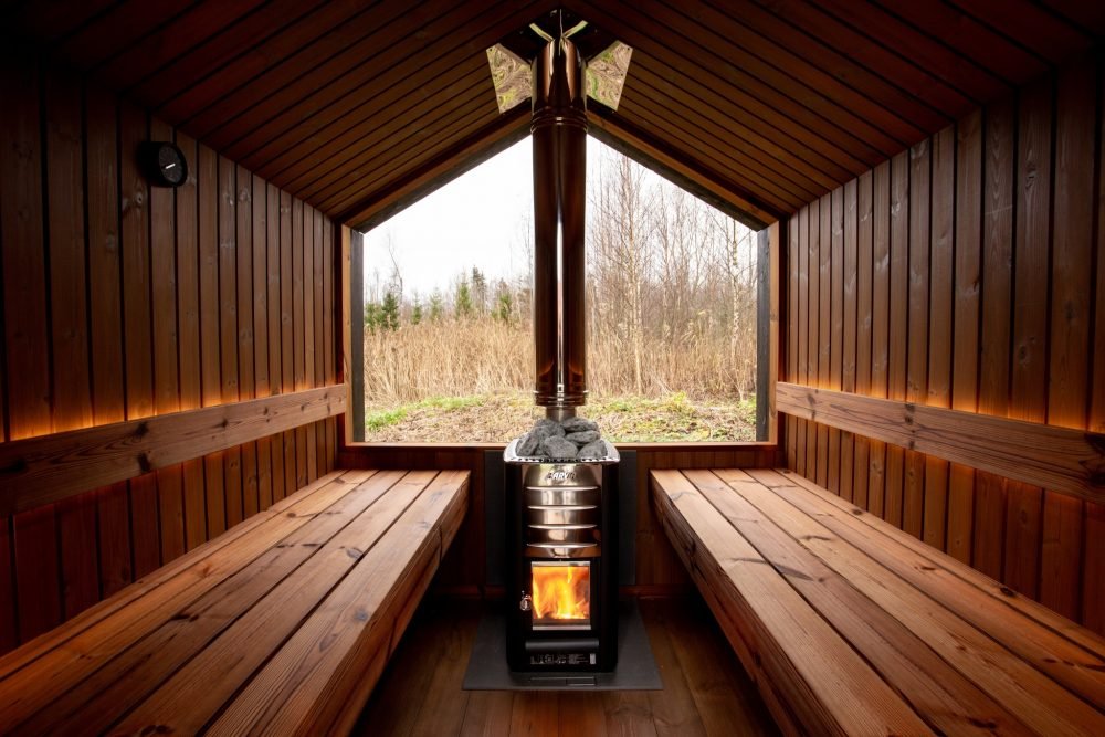 417524273_368914809275903_4491744174128171835_n