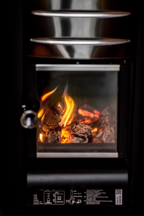 AC7Q0005_Large_dptx3ZA