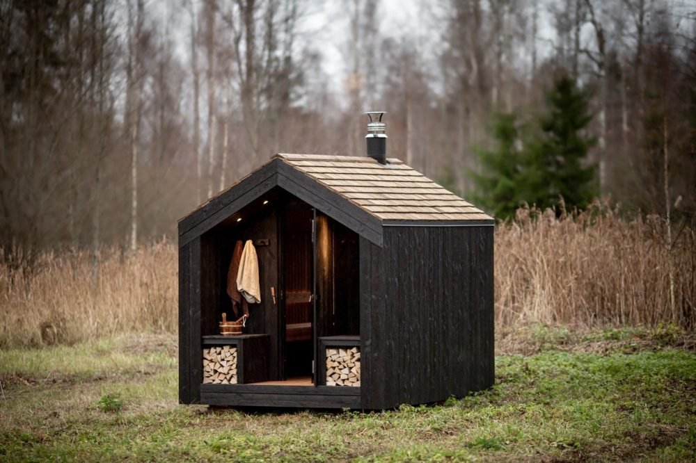 AC7Q0050_Large_bdfoSE6