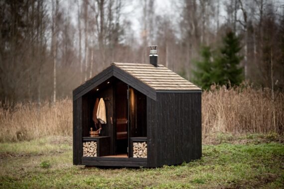 AC7Q0050_Large_bdfoSE6