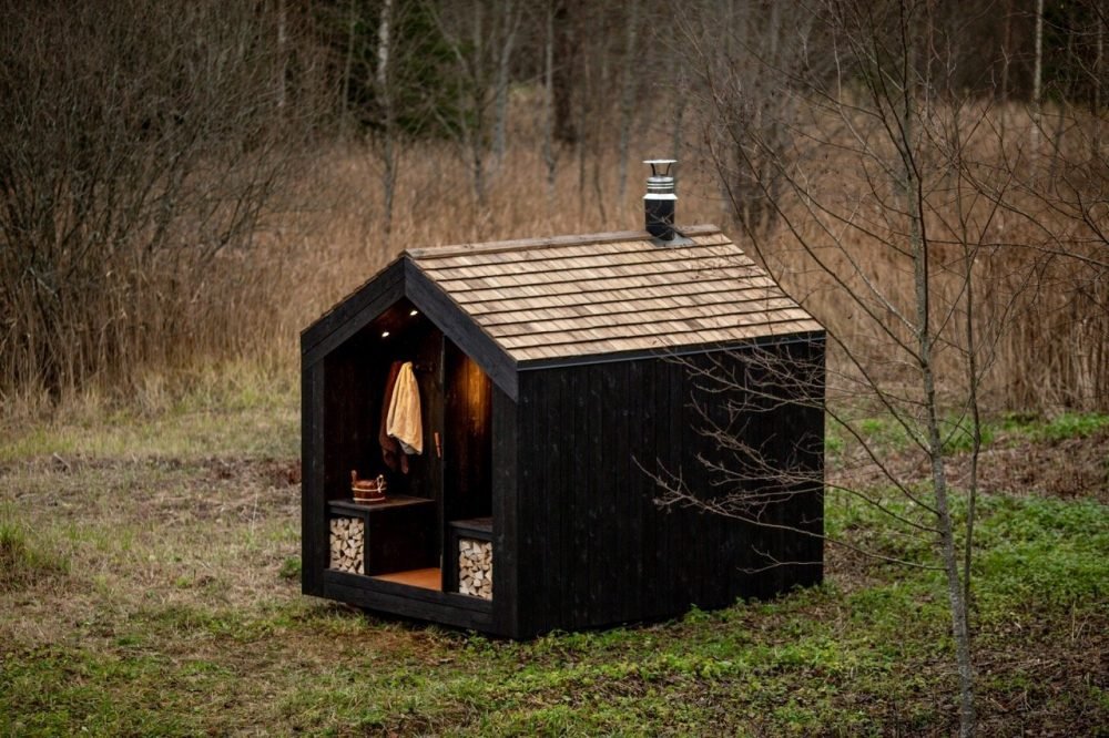 AC7Q0059_Large_6bUnSBe