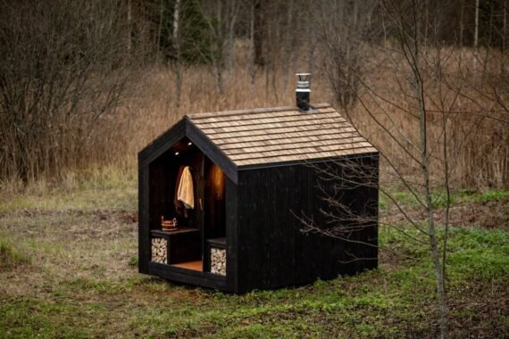 AC7Q0059_Large_6bUnSBe