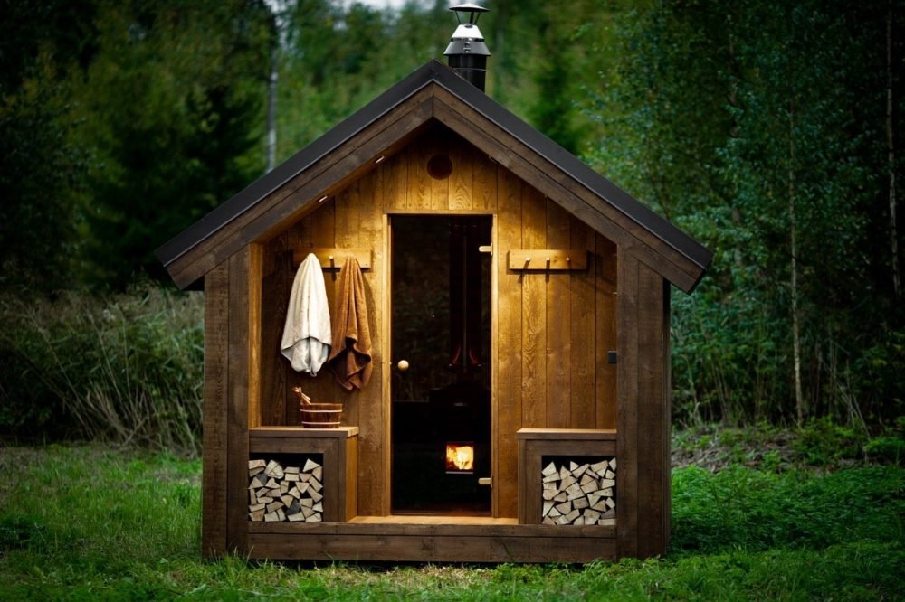 AC7Q2971_Large_Okv3oxJ