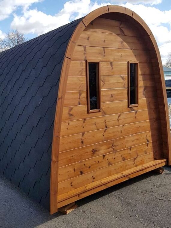 Sauna-POD-(10)