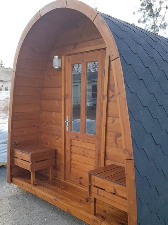 Sauna-POD-(11)