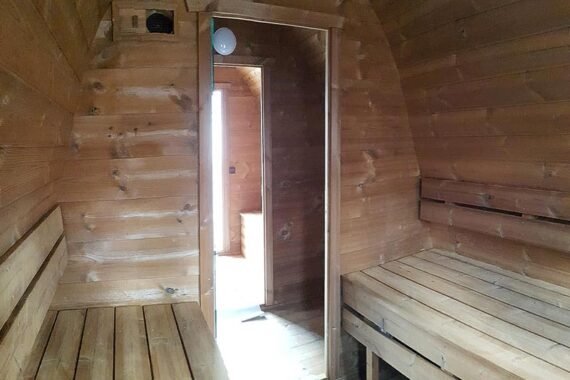 Sauna-POD-(12)