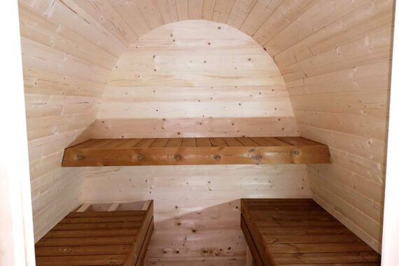 Sauna-POD-(14)