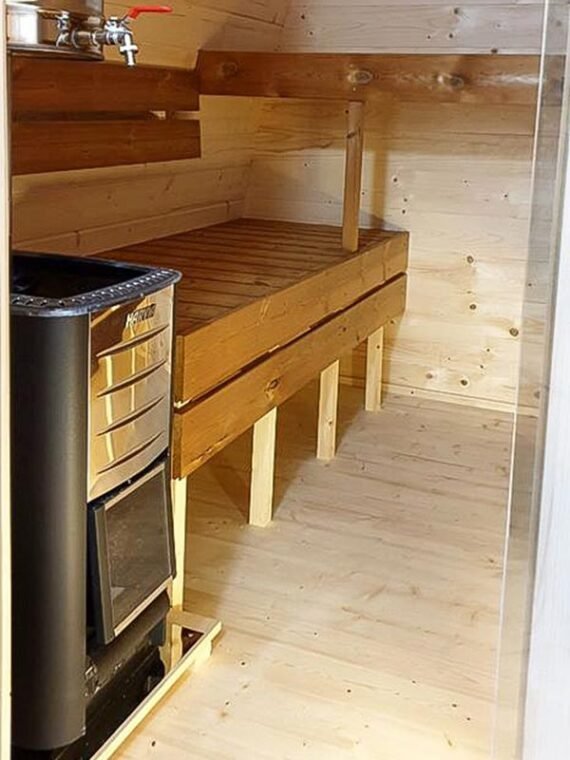 Sauna-POD-(15)