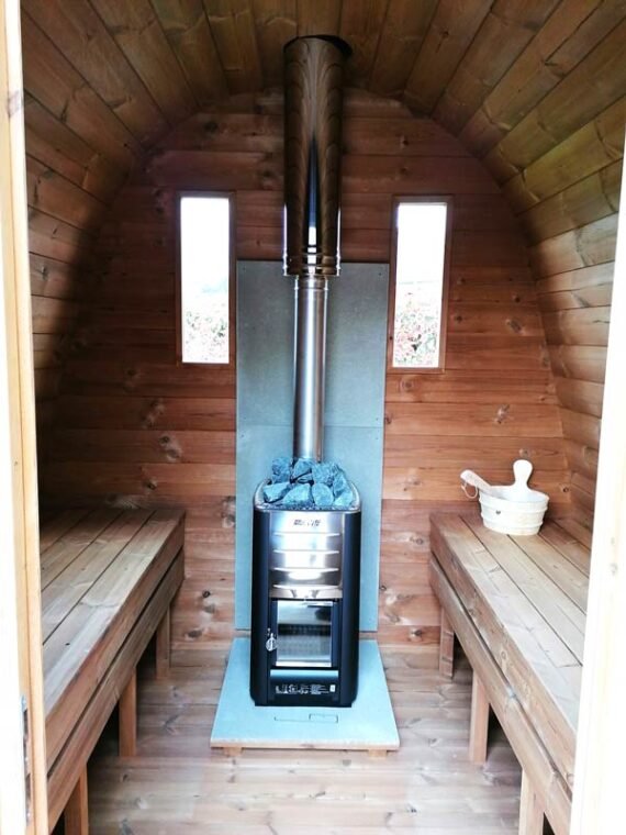 Sauna-POD-(19)