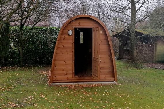 Sauna-POD-(2)