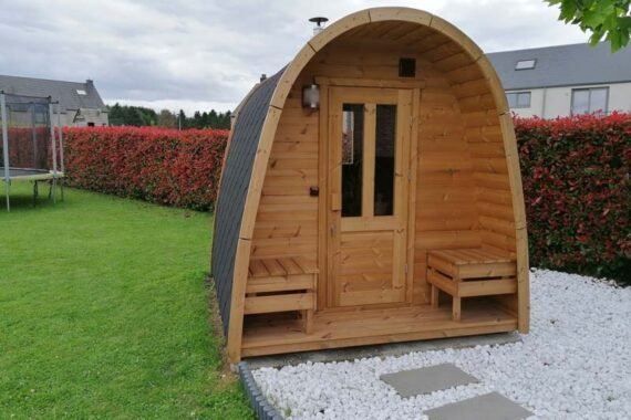 Sauna-POD-(22)