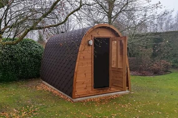 Sauna-POD-(3)