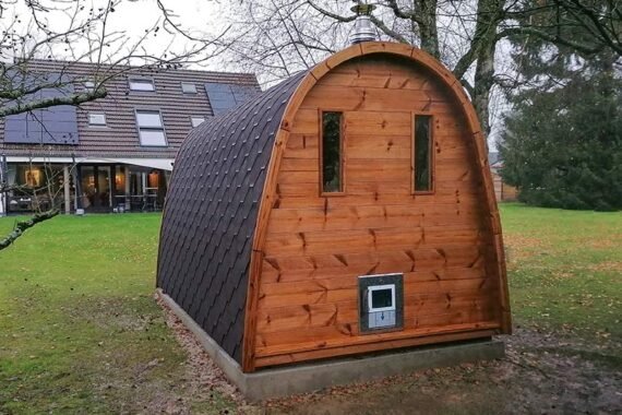 Sauna-POD-(4)