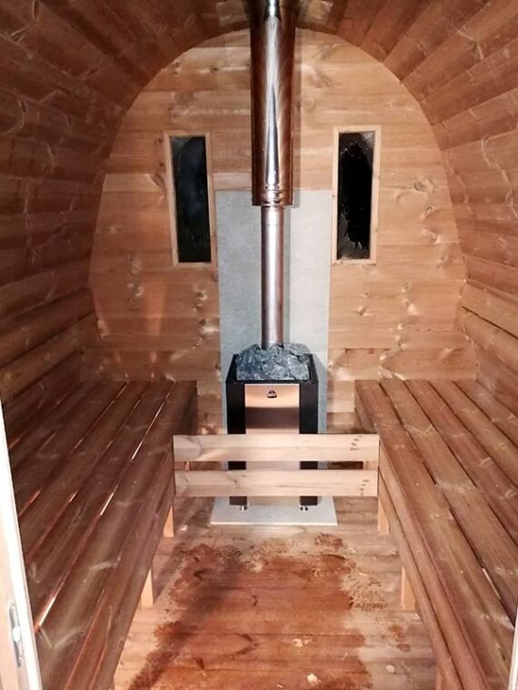 Sauna-POD-(5)