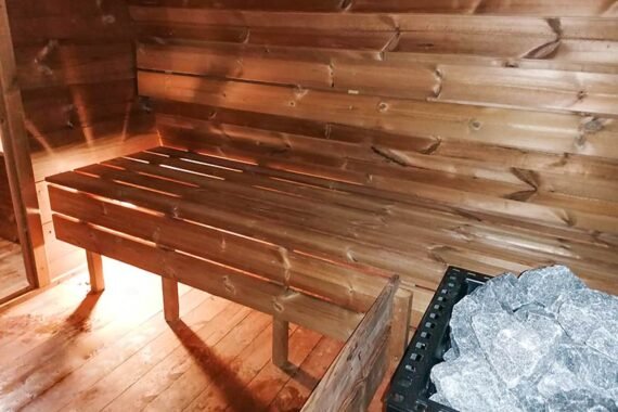 Sauna-POD-(7)