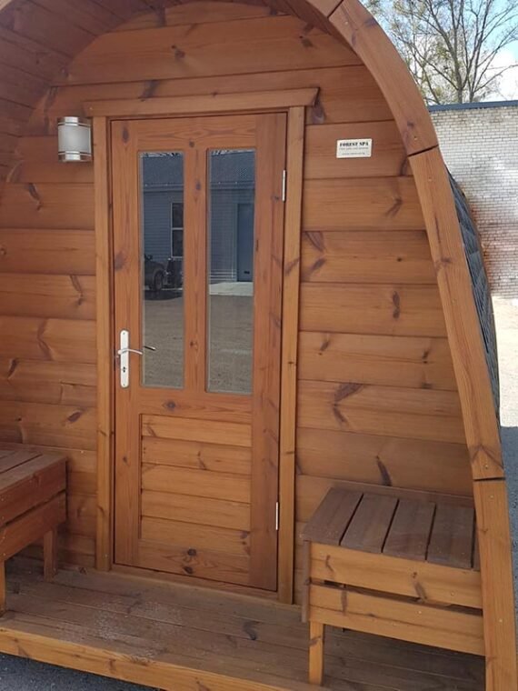 Sauna-POD-(8)