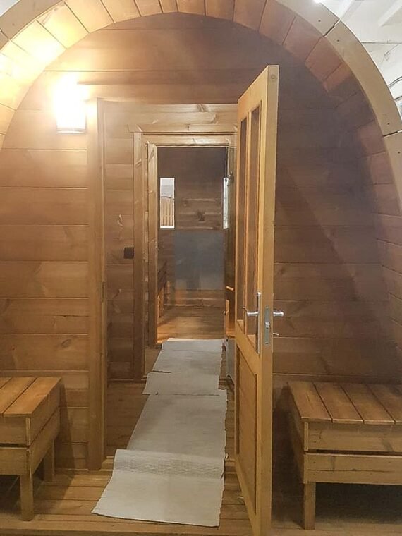 Sauna-POD-(9)