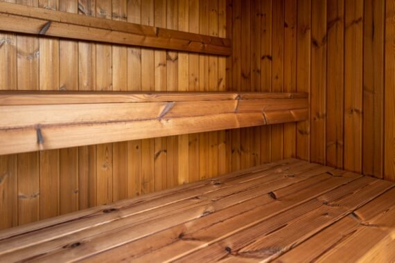 Sauna-cubic (16)