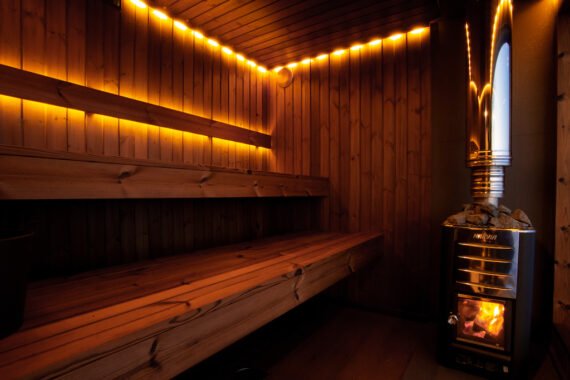 Sauna-cubic (21)