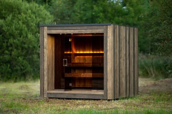 Sauna-cubic (3)
