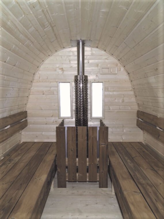 Sauna-pod-14