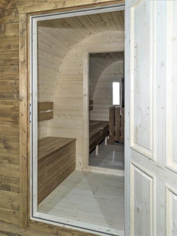 Sauna-pod-16