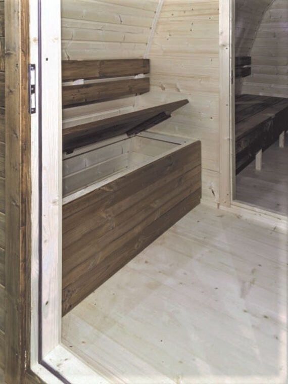 Sauna-pod-17