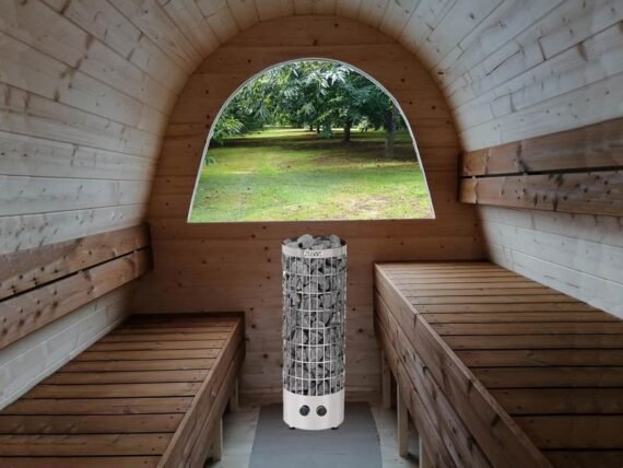 Sauna-pod-18