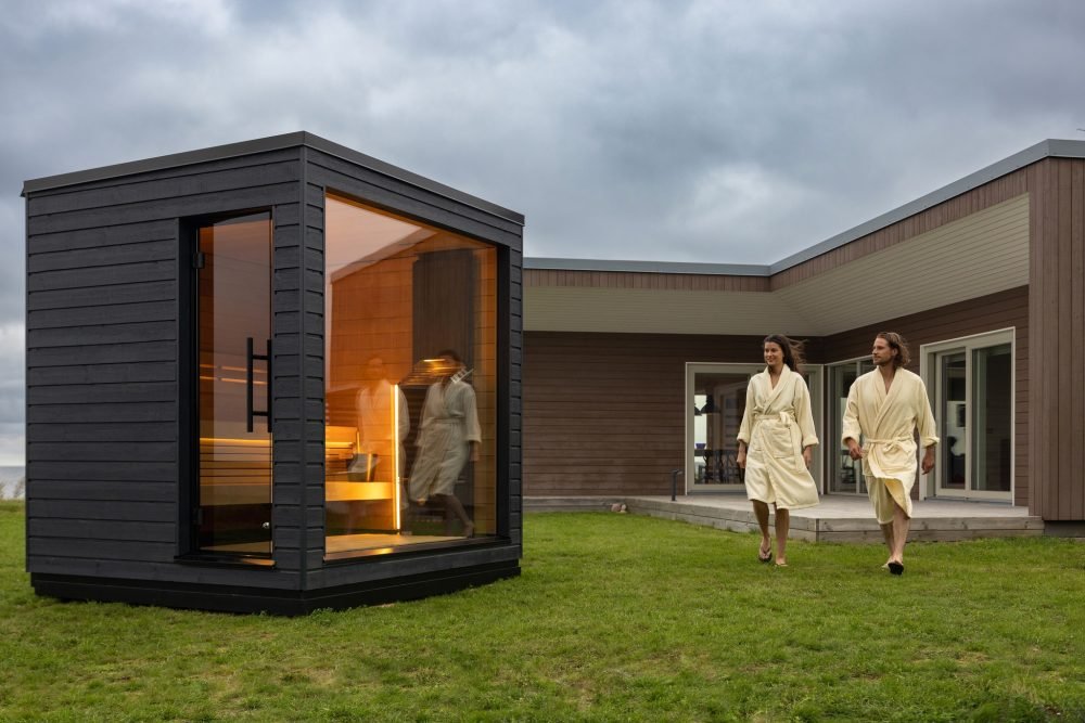 Saunum classic (16)