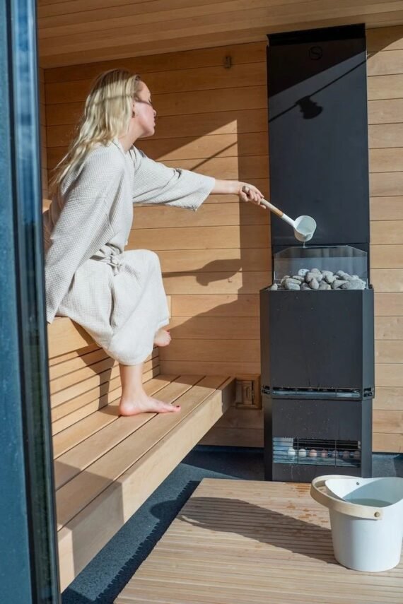 Saunum classic (6)-1